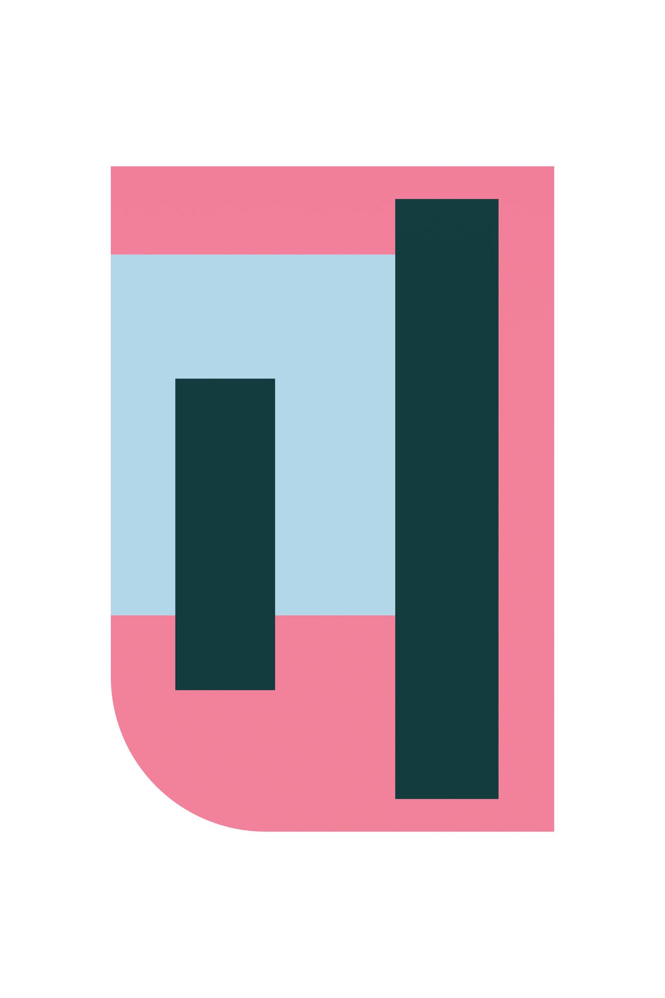 Studio Kulinarne — Proste przepisy, profesjonalny smak logo